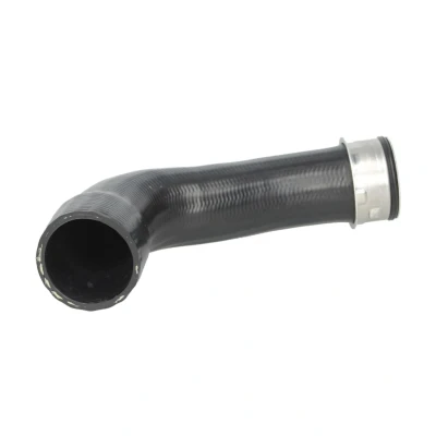 Afbeelding van Thermotec Laadlucht /turboslang DCW004TT