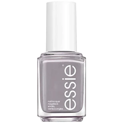 Afbeelding van Essie Nagellak 770 No Place Like Stockholm 13,5 ml