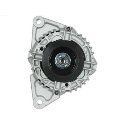 Afbeelding van Dynamo / Alternator AS PL A0149