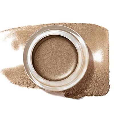Afbeelding van Revlon Colorstay Crème Oogschaduw 710 Caramel