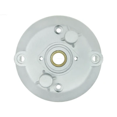 Afbeelding van AS PL SBR9037S Aandrijfvoering, starter