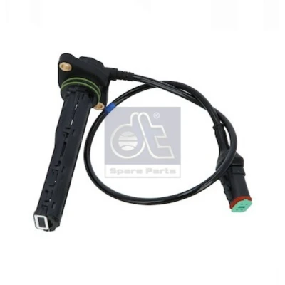 Afbeelding van Dt Spare Parts Oliedruksensor 1.51156