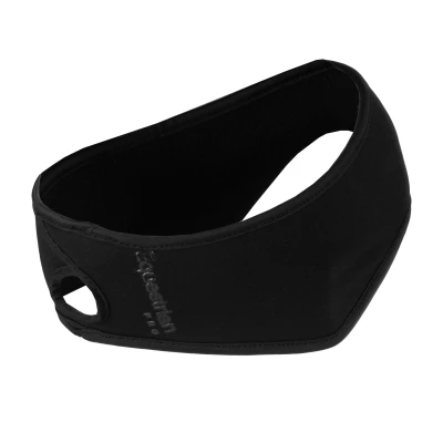 Afbeelding van Horka Polar Fleece Hoofdband