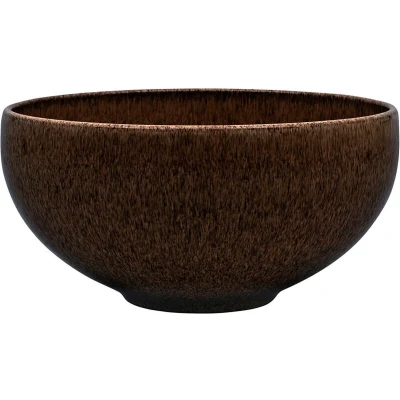 Afbeelding van Kom Denby Studio Craft Walnut 1,22 L
