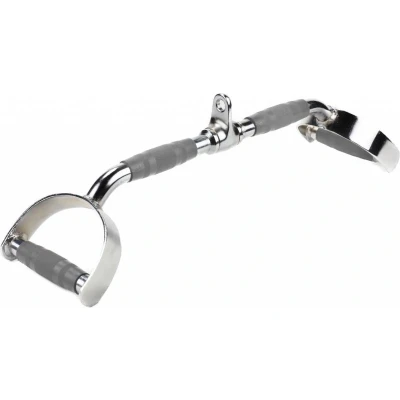 Afbeelding van Lifemaxx LMX06 PRO Lat Bar