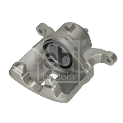 Afbeelding van Febi Bilstein Remzadel/remklauw 185635