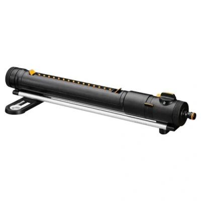 Afbeelding van X Series zwenksproeier (S M)