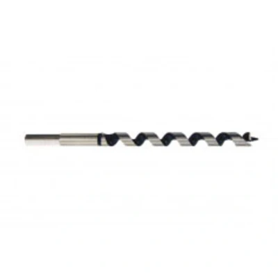 Afbeelding van Metabo 627136000 Hout spiraalboor 1 stuks 32 mm Gezamenlijke lengte 230 stuk(s)