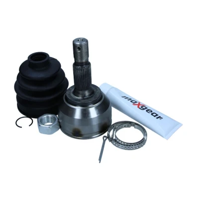 Afbeelding van Homokineet reparatie set, aandrijfas MAXGEAR 49 3233