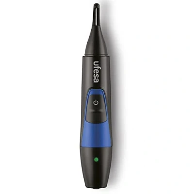 Afbeelding van Tondeuse UFESA NT3510