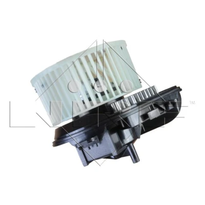 Afbeelding van Interieurventilatie NRF 34089