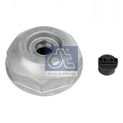 Afbeelding van Dt Spare Parts Stofkap wiellager 2.96225