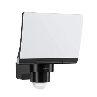 Afbeelding van Steinel downlight spot schijnwerper pro 240 068110