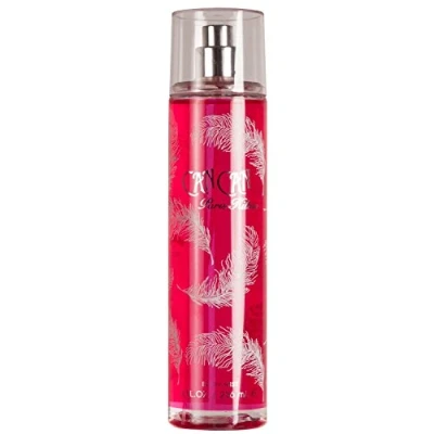 Afbeelding van Paris Hilton Can Body Mist 236 ml