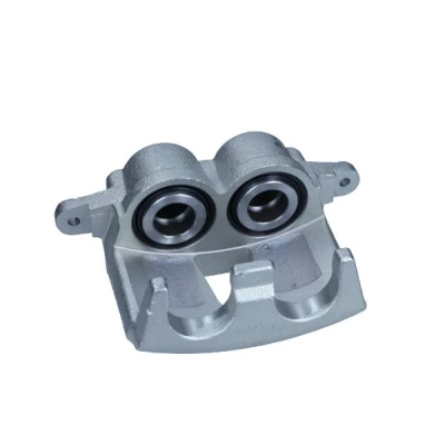 Afbeelding van Remklauw MAXGEAR 82 0921