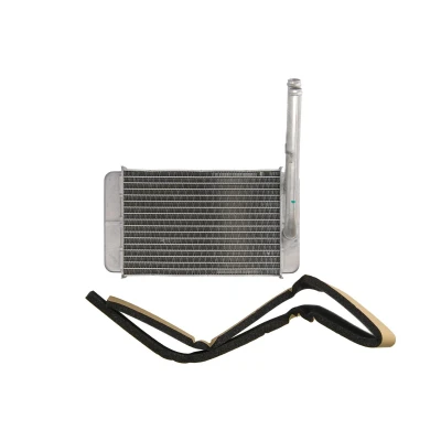 Afbeelding van NRF Kachelradiateur 54384