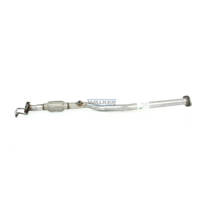 Afbeelding van Walker Voorpijp 07120