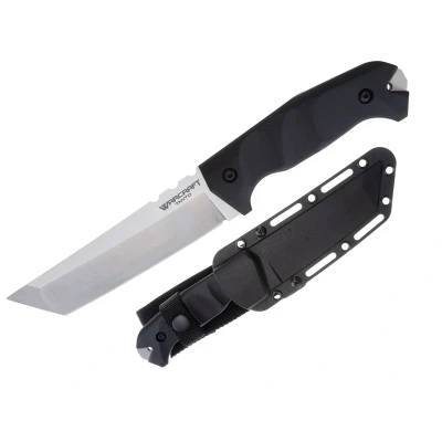 Afbeelding van Cold Steel Warcraft Tanto