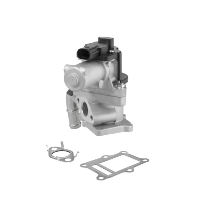 Afbeelding van Wahler EGR klep 712088D
