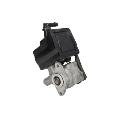 Afbeelding van Bosch Servopomp K S01 000 302