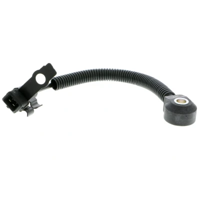 Afbeelding van Vemo Klopsensor V52 72 0097
