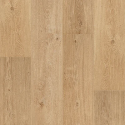 Afbeelding van Floorify Lange Planken Honey F025 PVC