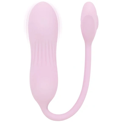 Afbeelding van Good Vibes Only Siva Bullet Vibrator Roze