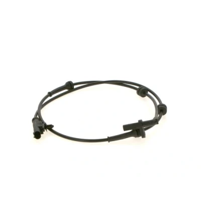 Afbeelding van Bosch ABS sensor 0 265 007 800