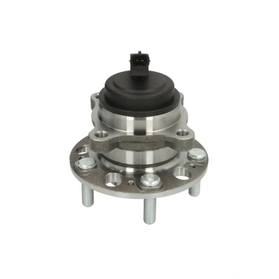 Afbeelding van BTA Wiellagerset H10519BTA