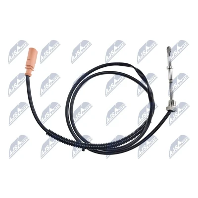 Afbeelding van Sensor, uitlaatgastemperatuur NTY EGT VW 017