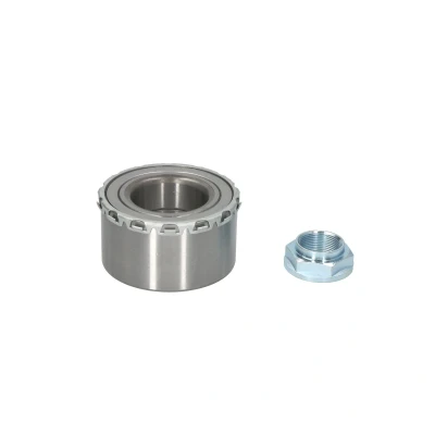 Afbeelding van BTA Wiellagerset H2M014BTA