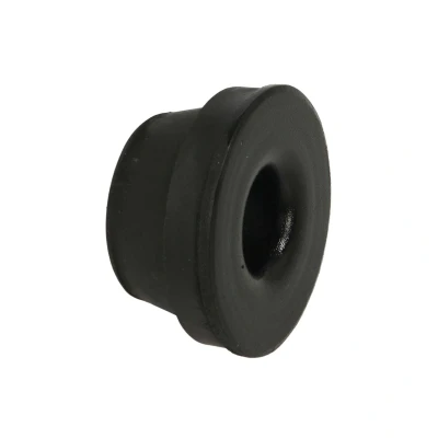 Afbeelding van Febi Bilstein Stabilisatorstang rubber 05944