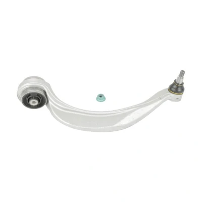 Afbeelding van Moog Draagarm AU TC 13654