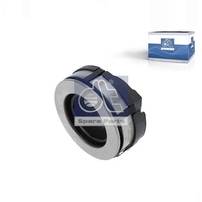 Afbeelding van Dt Spare Parts Druklager 4.61715