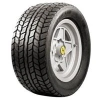 Afbeelding van Michelin Collection MXW 255/45 VR15 93W