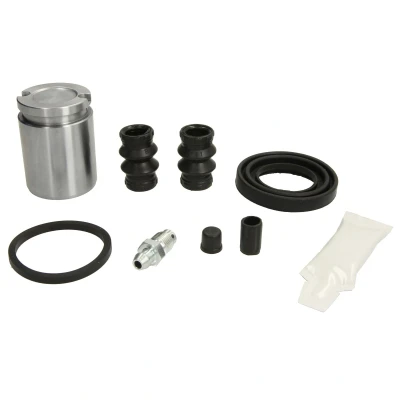 Afbeelding van Reparatieset, remklauw AUTOFREN SEINSA D41666K