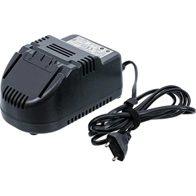Afbeelding van BGS 3175 3 Oplader voor accu vetpers