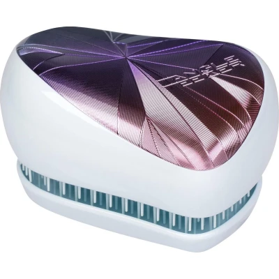 Afbeelding van Tangle Teezer Compact