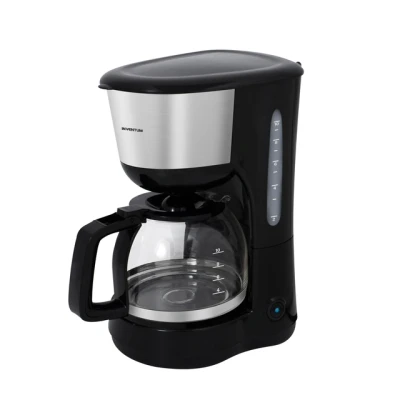 Afbeelding van Inventum KZ612 Koffiezetapparaat