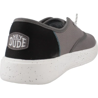 Afbeelding van HEY DUDE CONWAY SPORT MESH Grijs 40 EU