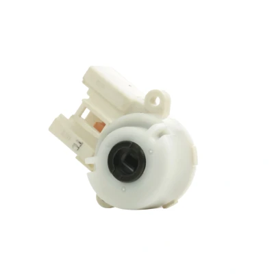 Afbeelding van Febi Bilstein Contactschakelaar 106942