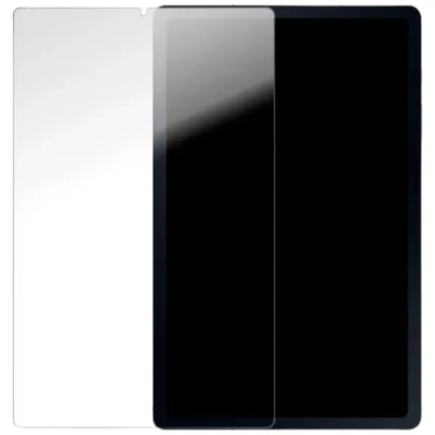 Afbeelding van Mobilize Glass Screen Protector Samsung Galaxy Tab S6 Lite 10.4 (2020/2022/2024)