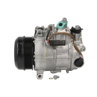 Afbeelding van NRF Airco compressor 32928G