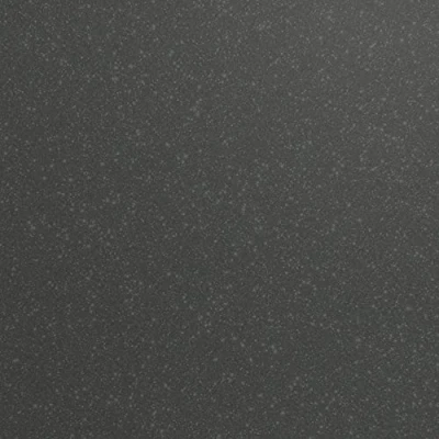 Afbeelding van plottiX Perm. Vinylfolie 31,5cm x 1m antraciet
