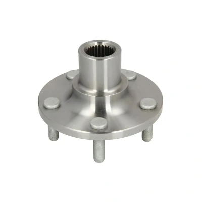 Afbeelding van BTA Wielnaaf H5G023BTA