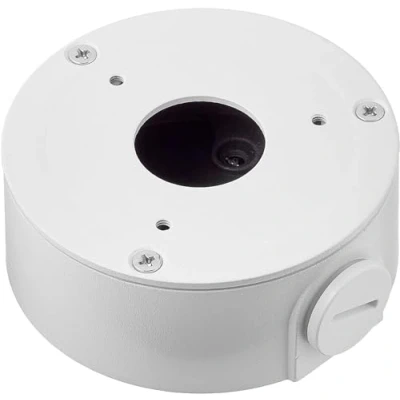 Afbeelding van Dahua Tin aansluitdoos Waterdicht PFA134