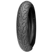 Afbeelding van Motorbanden DUNLOP K555 110/90 18 TT 61S