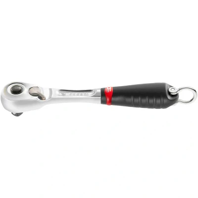 Afbeelding van Facom sls pijptang model stillson 18&quot;; RL.171SLS