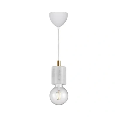 Afbeelding van Nordlux hanglamp Siv Hanglicht,