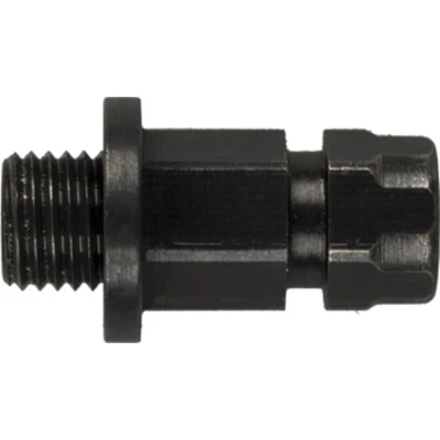Afbeelding van Rotec Quick Change adapter 1/2&quot; 20 UNF voor gatzagen (14 30mm) 10 stuks